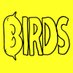 Birds Records (@birdsrec) Twitter profile photo Birds Records (@birdsrec) Twitter profile photo