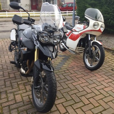 evelynpeterG's profile picture. 