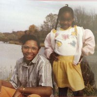 Felicia Daniels (@fdot415) 's Twitter Profile