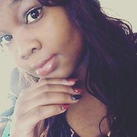 ⓙⓐⓢⓜⓘⓝⓔツ (@jazminegaston) 's Twitter Profile