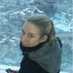 A Petrie (@nyro_alanna) Twitter profile photo A Petrie (@nyro_alanna) Twitter profile photo