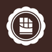 ChocoholicsWorld (@chocoholicsnews) Twitter profile photo ChocoholicsWorld (@chocoholicsnews) Twitter profile photo