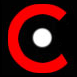 CarmillaOnLine's profile picture. Letteratura, Immaginario e Cultura di Opposizione #CarmillaOnLine: #LitBlog Collettivo #Rivista #BookBlog [Account Aggiornato da un Bot e da Umani]
