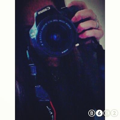 music lover❤|| i love dancinq❤|| god's servant❤||
#rome,italy.