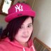 Nicola (@nicola906187961) Twitter profile photo Nicola (@nicola906187961) Twitter profile photo