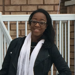 yewande_oni's profile picture. Pharmacist and data scientist! Passion for health and wellbeing, eager to make a different 👩🏾‍🔬🧪✨