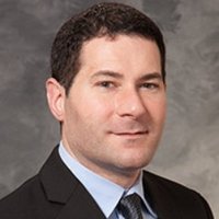 Dave Schneider (@dfs_77) 's Twitter Profile Photo Dave Schneider (@dfs_77) 's Twitter Profile Photo
