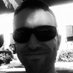 Ian Connatty (@ianconnatty) Twitter profile photo Ian Connatty (@ianconnatty) Twitter profile photo