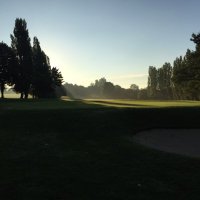 abridge greenstaff (@abridgegreens) 's Twitter Profile Photo