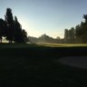 abridgegreens's profile picture. Follow our greenstaff's experiences of the day to day running of Abridge GC.