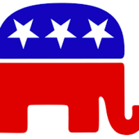 Logan Cty Republican (@logan_cty_gop) Twitter profile photo