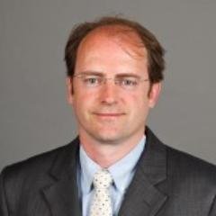 InetShore's profile picture. 