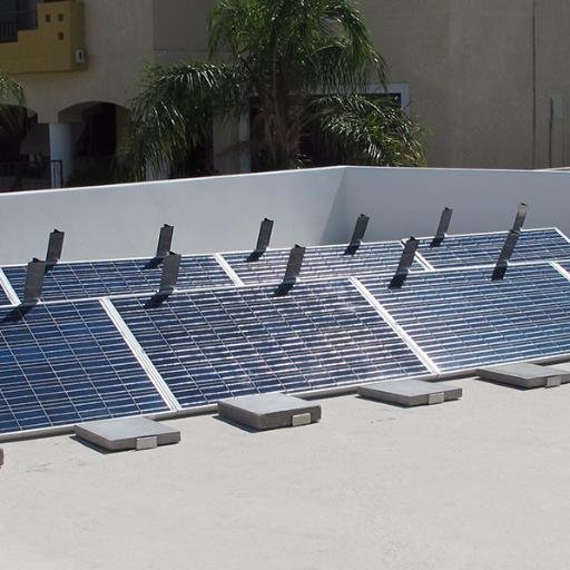 Find, Compare and Buy Solar Mounts. Exclusive deals from the best of the best. Contact us on our homepage.