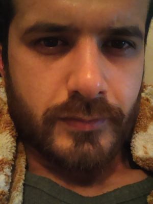 KursatNug's profile picture. 