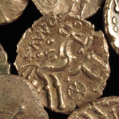 DudleyMDC1's profile picture. 