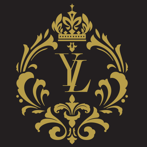 YoulabGlobal's profile picture. Your ultimate destination for Luxury Lifestyle products!