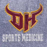 CSUDHSportsMedicine (@csudhsportsmed) 's Twitter Profile Photo CSUDHSportsMedicine (@csudhsportsmed) 's Twitter Profile Photo