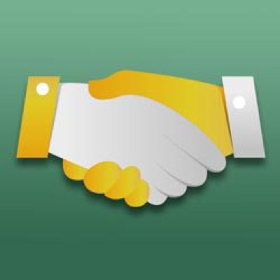 Suivi #éducatif et #pédagogique dans le Cloud avec de puissants outils dédiés à l'#éducation pour les #établissements #scolaires connectés et innovants.