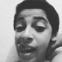 TUTULESSA (@007Acir) Twitter