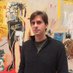 Joaquin Blaum (@joaquinblaum) Twitter profile photo Joaquin Blaum (@joaquinblaum) Twitter profile photo
