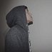 Ahmet Remzi Tural (@laz_tural) Twitter profile photo Ahmet Remzi Tural (@laz_tural) Twitter profile photo