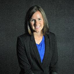 Mom, Digital Learning Specialist, Breakout EDU Certified Trainer, OSMO Ambassador