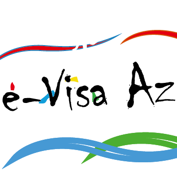 We are here to provide useful & helpful information when you need it most. we answer your questions about e-Visa to Azerbaijan 🇦🇿