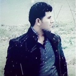 SherwanSpendary's profile picture. لا تتوقع شيئأ...ولاتنتظرشيئأ..فأجمل الأشياه..تلك التي تأتي صدفه.