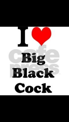 Tell me about your secret glory hole experience I'll post it anonymously