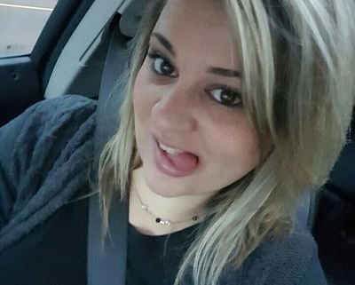 chelsee_cain's profile picture. Hey Yall!