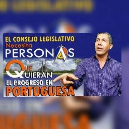 MiguelColinaAP's profile picture. 