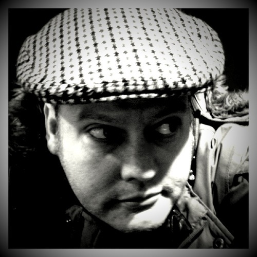 @martynday