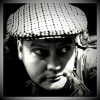 martynday (@martynday) 's Twitter Profile Photo
