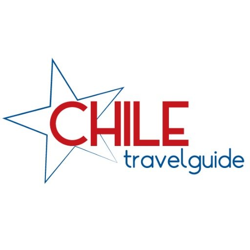 ¡La comunidad de los que aman viajar por #Chile! ¡Etiquétanos en tus publicaciones! @ChileTravelGuid