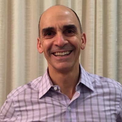 siwelms's profile picture. Managing Director at Willis Towers Watson Villanova Basketball diehard Triathlete and married with two kids plus a dog