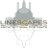 LinescapesUK's profile image