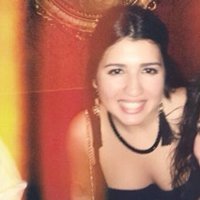 Francesca Illiano(@Fmarshmallow) 's Twitter Profile Photo