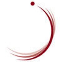 Zayed University (@zayedu) 's Twitter Profile