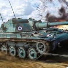 pauled731's profile picture. 