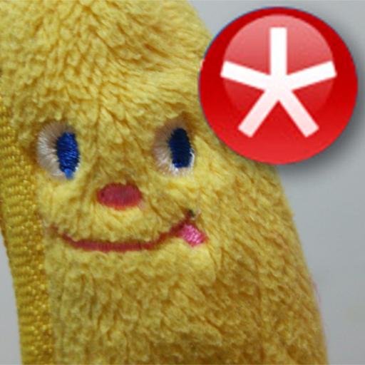 OdangoPony's profile picture. #ミント #チョコミント #ジンジャー #シナモン 好き。ロイヤルブルー・トルコブルー色が好き。I favo #Mint #MintChocolate ,Royalblue