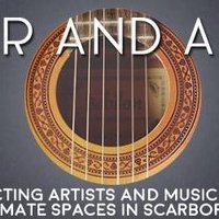 Dinner and a Song (@dinnerandasong) 's Twitter Profile