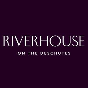 Riverhouse