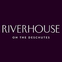 Riverhouse (@riverhousebend) 's Twitter Profile