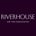 Riverhouse (@riverhousebend) Twitter profile photo Riverhouse (@riverhousebend) Twitter profile photo