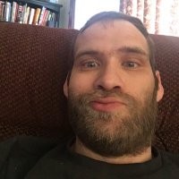 Josh Goldman (@josh_of_gold) 's Twitter Profile