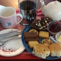 Visiting Hampshire (@visit_hampshire) 's Twitter Profile