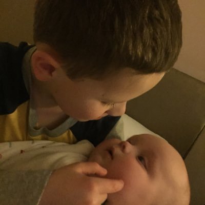 jackjackmummy1's profile picture. 