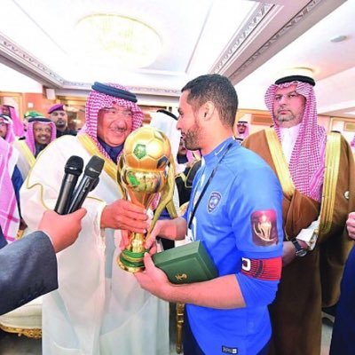 salemal3aly1's profile picture. كشِّر عن نابك كل .. الناس بتهابك #جحفلي ء