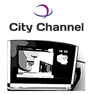 TVCityChannel's profile picture. City Channel SA właściciel największej w Polsce telewizji z domu, obejmującej zasięgiem Obecnie Warszawę i Trójmiasto.