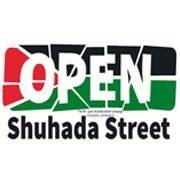 Youth Against Settlements (@yashebron) 's Twitter Profile